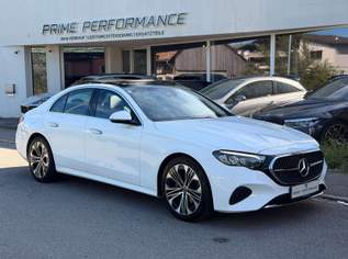 E 220 d Avantgarde Advanced (214.004), 49990 €, Auto & Fahrrad-Autos in 6890 Lustenau E 220 d Avantgarde Advanced (214.004), 49990 €, Auto & Fahrrad-Autos in 6890 Lustenau