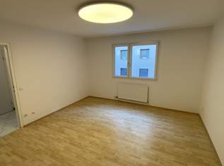 2 Zimmer, 5 Jahre befristet, Hauszentralheizung, 954.71 €, Immobilien-Wohnungen in 1070 Neubau 2 Zimmer, 5 Jahre befristet, Hauszentralheizung, 954.71 €, Immobilien-Wohnungen in 1070 Neubau
