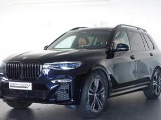 X7 xDrive40d, 89900 €, Auto & Fahrrad-Autos in 3304 Gemeinde Sankt Georgen am Ybbsfelde X7 xDrive40d, 89900 €, Auto & Fahrrad-Autos in 3304 Gemeinde Sankt Georgen am Ybbsfelde