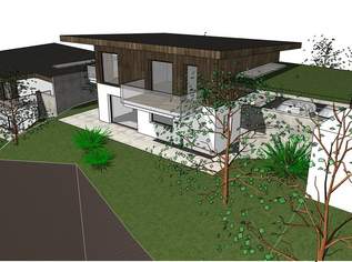 Exklusives Haus in Ehrwald, Tirol – Neubau mit traumhaftem Blick auf Sonnenspitze & Ehrwalder Moos, 987800 €, Immobilien-Häuser in 6632 Gemeinde Ehrwald Exklusives Haus in Ehrwald, Tirol – Neubau mit traumhaftem Blick auf Sonnenspitze & Ehrwalder Moos, 987800 €, Immobilien-Häuser in 6632 Gemeinde Ehrwald