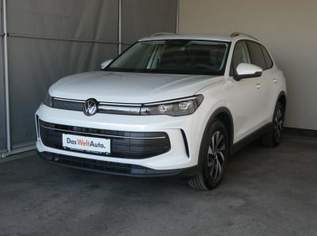Tiguan Friends TDI DSG, 42850 €, Auto & Fahrrad-Autos in 8430 Leibnitz Tiguan Friends TDI DSG, 42850 €, Auto & Fahrrad-Autos in 8430 Leibnitz