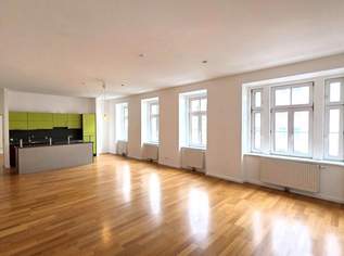 TOP-ausgestattete Altbauwohnung ++ U1 Nähe ++ UNBEFRISTET, 1895 €, Immobilien-Wohnungen in 1040 Wieden TOP-ausgestattete Altbauwohnung ++ U1 Nähe ++ UNBEFRISTET, 1895 €, Immobilien-Wohnungen in 1040 Wieden