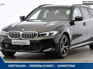330e xDrive, 52490 €, Auto & Fahrrad-Autos in 8232 Grafendorf bei Hartberg