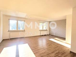 Geräumige, moderne 4-Zimmer-Wohnung mit zwei Bädern und großer Küche im Zentrum von Laxenburg, 470000 €, Immobilien-Wohnungen in 2361 Laxenburg Geräumige, moderne 4-Zimmer-Wohnung mit zwei Bädern und großer Küche im Zentrum von Laxenburg, 470000 €, Immobilien-Wohnungen in 2361 Laxenburg