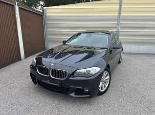 530 d xDrive Aut., 11999 €, Auto & Fahrrad-Autos in 4063 Hörsching 530 d xDrive Aut., 11999 €, Auto & Fahrrad-Autos in 4063 Hörsching