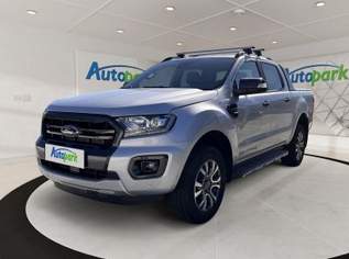 Ranger Doppelkabine 4x4 Wildtrak, 38490 €, Auto & Fahrrad-Autos in 6020 Innsbruck Ranger Doppelkabine 4x4 Wildtrak, 38490 €, Auto & Fahrrad-Autos in 6020 Innsbruck