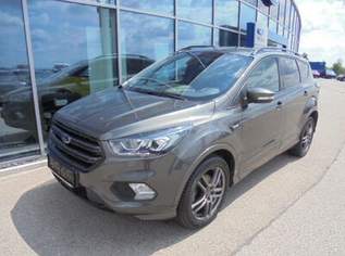 Kuga ST-Line 1,5L Diesel 120PS, 13500 €, Auto & Fahrrad-Autos in 4786 Brunnenthal Kuga ST-Line 1,5L Diesel 120PS, 13500 €, Auto & Fahrrad-Autos in 4786 Brunnenthal