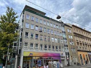 Helle Einraumwohnung inkl. Gemeinschaftsterrasse unweit der BOKU!, 643.61 €, Immobilien-Wohnungen in 1190 Döbling Helle Einraumwohnung inkl. Gemeinschaftsterrasse unweit der BOKU!, 643.61 €, Immobilien-Wohnungen in 1190 Döbling