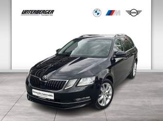 Octavia Octavia Combi 2,0, 16990 €, Auto & Fahrrad-Autos in 5710 Kaprun Octavia Octavia Combi 2,0, 16990 €, Auto & Fahrrad-Autos in 5710 Kaprun