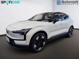 EX30 Single Motor Extended Range 69kWh Plus, 32990 €, Auto & Fahrrad-Autos in 5231 Schalchen EX30 Single Motor Extended Range 69kWh Plus, 32990 €, Auto & Fahrrad-Autos in 5231 Schalchen