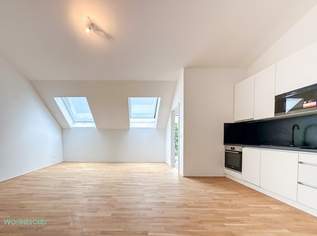 INVESTORENPROJEKT: HERE COMES THE SUN, 509106 €, Immobilien-Wohnungen in 1210 Floridsdorf