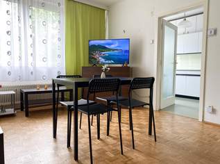 "Ideal geschnittene 2-Zimmer-Wohnung mit Parknähe und bester Anbindung!“, 199000 €, Immobilien-Wohnungen in 1120 Meidling