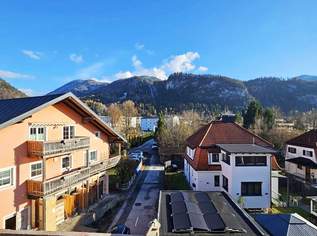 Wohnbau PRO20+ Kufstein, Bezug Herbst 2026, 394000 €, Immobilien-Wohnungen in 6330 Stadt Kufstein Wohnbau PRO20+ Kufstein, Bezug Herbst 2026, 394000 €, Immobilien-Wohnungen in 6330 Stadt Kufstein