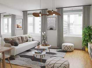 Mitten im Leben - Mitten in der Innenstadt: Hochwertig, Parkring, Concierge-Service, Nähe Stadtpark & Stephansplatz!, 850000 €, Immobilien-Wohnungen in 1010 Innere Stadt Mitten im Leben - Mitten in der Innenstadt: Hochwertig, Parkring, Concierge-Service, Nähe Stadtpark & Stephansplatz!, 850000 €, Immobilien-Wohnungen in 1010 Innere Stadt