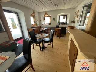 Denkmalgeschütztes Mehrfamilienhaus mit Geschichte und Potenzial im Herzen von Reichenau im Mühlkreis!, 490000 €, Immobilien-Häuser in 4204 Reichenau im Mühlkreis Denkmalgeschütztes Mehrfamilienhaus mit Geschichte und Potenzial im Herzen von Reichenau im Mühlkreis!, 490000 €, Immobilien-Häuser in 4204 Reichenau im Mühlkreis