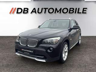 X1 sDrive18d Rückfahrkamera, 8990 €, Auto & Fahrrad-Autos in 4053 Ansfelden X1 sDrive18d Rückfahrkamera, 8990 €, Auto & Fahrrad-Autos in 4053 Ansfelden