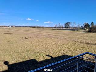 Vielseitig nutzbares Grundstück mit Baufläche – Nähe LKH Radkersburg, 124900 €, Immobilien-Grund und Boden in 8490 Bad Radkersburg