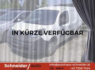 Kangoo Elektro Z.E. Maxi - inkl. Akku, 7922 €, Auto & Fahrrad-Autos in 4532 Rohr im Kremstal Kangoo Elektro Z.E. Maxi - inkl. Akku, 7922 €, Auto & Fahrrad-Autos in 4532 Rohr im Kremstal