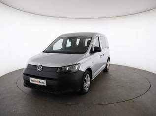 Caddy TDI, 23990 €, Auto & Fahrrad-Autos in 8020 Gries