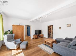 Großzügig - Geräumig - Individuell ! DIE Immobilie, die für Sie alle Stückerln spielen kann., 498000 €, Immobilien-Häuser in 3442 Langenschönbichl Großzügig - Geräumig - Individuell ! DIE Immobilie, die für Sie alle Stückerln spielen kann., 498000 €, Immobilien-Häuser in 3442 Langenschönbichl