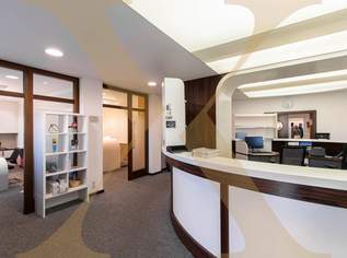 Gewerbeliegenschaft (Widmung M) mit Büro- /Lagerflächen und ausreichend Parkplätzen in Traun zu vermieten!, 4844.74 €, Immobilien-Gewerbeobjekte in 4050 Traun Gewerbeliegenschaft (Widmung M) mit Büro- /Lagerflächen und ausreichend Parkplätzen in Traun zu vermieten!, 4844.74 €, Immobilien-Gewerbeobjekte in 4050 Traun