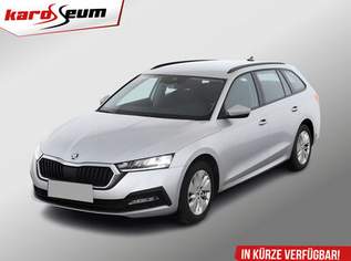 Octavia Ambition 2.0 DSG *VIRTUAL*LED*LANE*NAVI*, 21290 €, Auto & Fahrrad-Autos in 4693 Desselbrunn Octavia Ambition 2.0 DSG *VIRTUAL*LED*LANE*NAVI*, 21290 €, Auto & Fahrrad-Autos in 4693 Desselbrunn