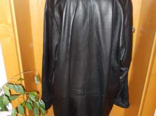 Tolle Lederjacke/ Mantel in Größe XXL von Forster Classic Tolle Lederjacke/ Mantel in Größe XXL von Forster Classic