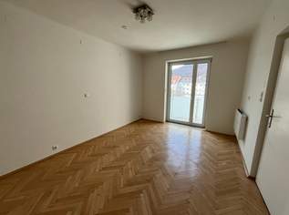 Freundliche 3-Zimmer-Wohnung in Eggenberg, 693 €, Immobilien-Wohnungen in 8020 