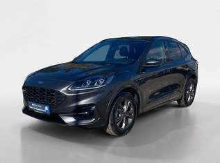 Kuga 2,5 Duratec PHEV ST-Line Aut., 28490 €, Auto & Fahrrad-Autos in 2345 Brunn am Gebirge Kuga 2,5 Duratec PHEV ST-Line Aut., 28490 €, Auto & Fahrrad-Autos in 2345 Brunn am Gebirge