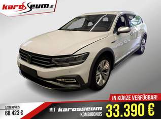 Passat Alltrack 4Motion | WENIG KM | Discover |ACC, 34990 €, Auto & Fahrrad-Autos in 4693 Desselbrunn Passat Alltrack 4Motion | WENIG KM | Discover |ACC, 34990 €, Auto & Fahrrad-Autos in 4693 Desselbrunn