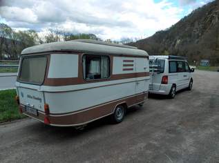 Wohnwagen Oldtimer Eriba Triton BS, 1500 €, Auto & Fahrrad-Wohnwagen & Anhänger in 1230 Liesing Wohnwagen Oldtimer Eriba Triton BS, 1500 €, Auto & Fahrrad-Wohnwagen & Anhänger in 1230 Liesing