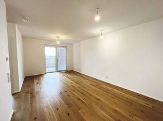 Q11 Leben am Fluss - Geräumige 3-Zimmer-Wohnung mit Loggia und Balkon!, 1148.99 €, Immobilien-Wohnungen in 3100 Stattersdorf Q11 Leben am Fluss - Geräumige 3-Zimmer-Wohnung mit Loggia und Balkon!, 1148.99 €, Immobilien-Wohnungen in 3100 Stattersdorf