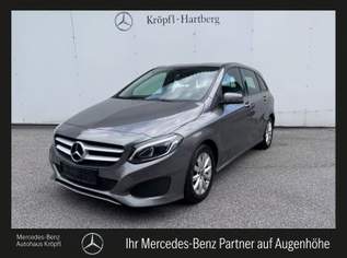 B 180 d, 14400 €, Auto & Fahrrad-Autos in 8230 Hartberg B 180 d, 14400 €, Auto & Fahrrad-Autos in 8230 Hartberg