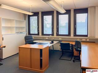 *BÜRO* Tolles Angebot! € 340,-- Gesamtmiete inkl. Heizung, Strom, 283.33 €, Immobilien-Gewerbeobjekte in 1230 Liesing *BÜRO* Tolles Angebot! € 340,-- Gesamtmiete inkl. Heizung, Strom, 283.33 €, Immobilien-Gewerbeobjekte in 1230 Liesing