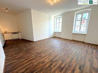 Moderne Mietwohnung im Stadtzentrum!, 747.31 €, Immobilien-Wohnungen in 3100 Stattersdorf