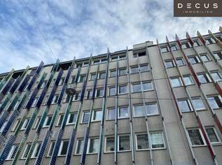 Großzügige Büroflächen im Herzen von 1090 Wien – insgesamt rund 3.000 m² für Ihre Vision!, 4995.18 €, Immobilien-Gewerbeobjekte in 1090 Alsergrund