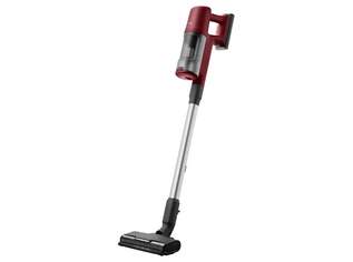 AEG Stielstaubsauger, 179.9 €, Haus, Bau, Garten-Haushaltsgeräte in Österreich AEG Stielstaubsauger, 179.9 €, Haus, Bau, Garten-Haushaltsgeräte in Österreich