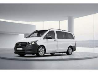 Vito 114 CDI Kombi 4x4 PRO Lang AHK 2,5t 8 Sitze, 69588 €, Auto & Fahrrad-Autos in 4623 Gunskirchen Vito 114 CDI Kombi 4x4 PRO Lang AHK 2,5t 8 Sitze, 69588 €, Auto & Fahrrad-Autos in 4623 Gunskirchen