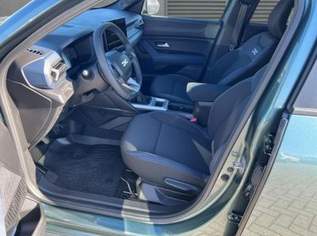 Duster Journey Carplay+LED+SHZ ECO-G 100 LPG ..., 28135 €, Auto & Fahrrad-Autos in 6844 Gemeinde Altach Duster Journey Carplay+LED+SHZ ECO-G 100 LPG ..., 28135 €, Auto & Fahrrad-Autos in 6844 Gemeinde Altach