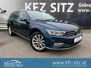 Passat Variant Elegance 2,0 SCR TDI DSG, 23870 €, Auto & Fahrrad-Autos in 4053 Ansfelden Passat Variant Elegance 2,0 SCR TDI DSG, 23870 €, Auto & Fahrrad-Autos in 4053 Ansfelden