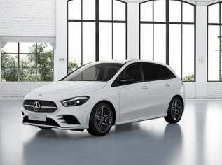 B 180 d Österreich-Edition, 39900 €, Auto & Fahrrad-Autos in 4030 Kleinmünchen-Auwiesen
