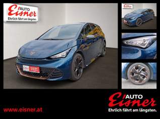 BORN, 22990 €, Auto & Fahrrad-Autos in 9800 Spittal an der Drau BORN, 22990 €, Auto & Fahrrad-Autos in 9800 Spittal an der Drau