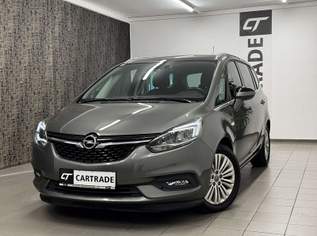 Zafira 1,4 Turbo ECOTEC Österreich Edition Start/Stop ..., 16990 €, Auto & Fahrrad-Autos in Kärnten Zafira 1,4 Turbo ECOTEC Österreich Edition Start/Stop ..., 16990 €, Auto & Fahrrad-Autos in Kärnten