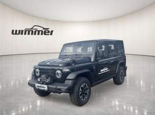 212 Diesel, Allrad, Leder, usw., 62990 €, Auto & Fahrrad-Autos in 4072 Alkoven