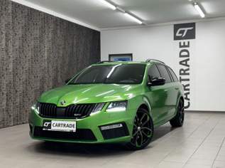 Octavia 2.0 TDI DPF RS 4x4, 20990 €, Auto & Fahrrad-Autos in Kärnten Octavia 2.0 TDI DPF RS 4x4, 20990 €, Auto & Fahrrad-Autos in Kärnten
