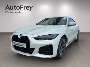 i4 eDrive35, 38890 €, Auto & Fahrrad-Autos in 5300 Hallwang
