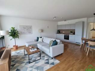 Gemütliche 2-Zimmer-Wohnung in 1100 Wien – Toplage, Parkett & Einbauküche!, 1264.56 €, Immobilien-Wohnungen in 1100 Favoriten