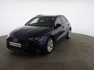 A3 30 TDI advanced ext., 23850 €, Auto & Fahrrad-Autos in 8430 Leibnitz A3 30 TDI advanced ext., 23850 €, Auto & Fahrrad-Autos in 8430 Leibnitz