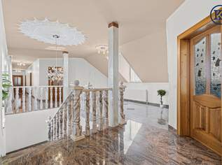 Ein Ort, der mehr ist als vier Wände – Familientraum in Schöngrabern, 480000 €, Immobilien-Häuser in 2020 Schöngrabern Ein Ort, der mehr ist als vier Wände – Familientraum in Schöngrabern, 480000 €, Immobilien-Häuser in 2020 Schöngrabern