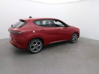 Tonale Tributo Italiano 119kW (162PS), Auto..., 31024 €, Auto & Fahrrad-Autos in 6844 Gemeinde Altach